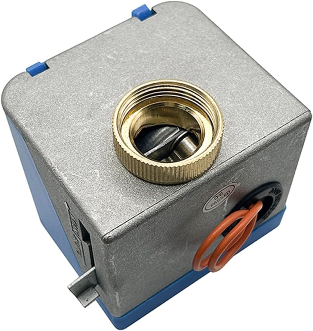 ニトリ　キッチンボード　転倒防止ゴムパットつき ニトリ キッチンボード 転倒防止ゴムパットつき